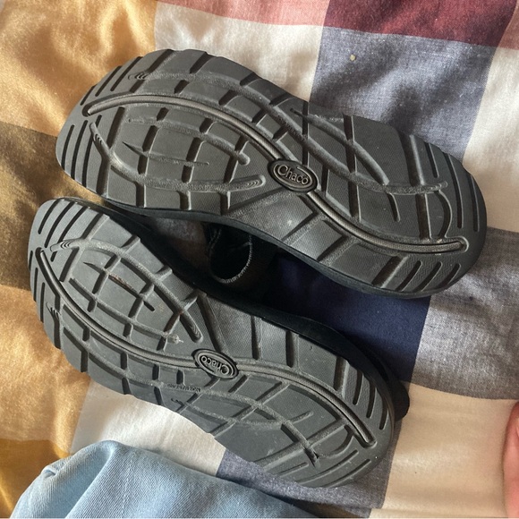 Chaco z1 sandal - Picture 4 of 5